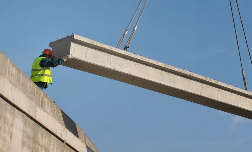 Ускорява се процесът за изграждането на нов мост на път III-1006 край Покровник