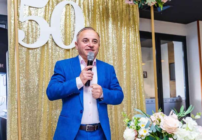 Атанас Стоянов