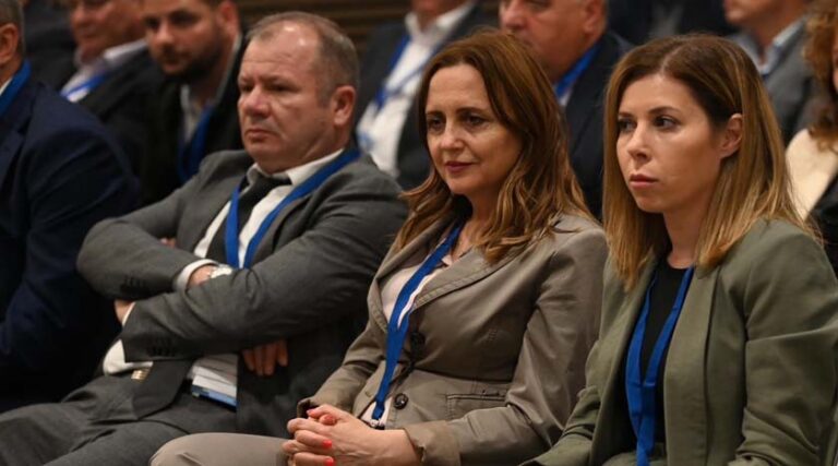 НСОРБ 2