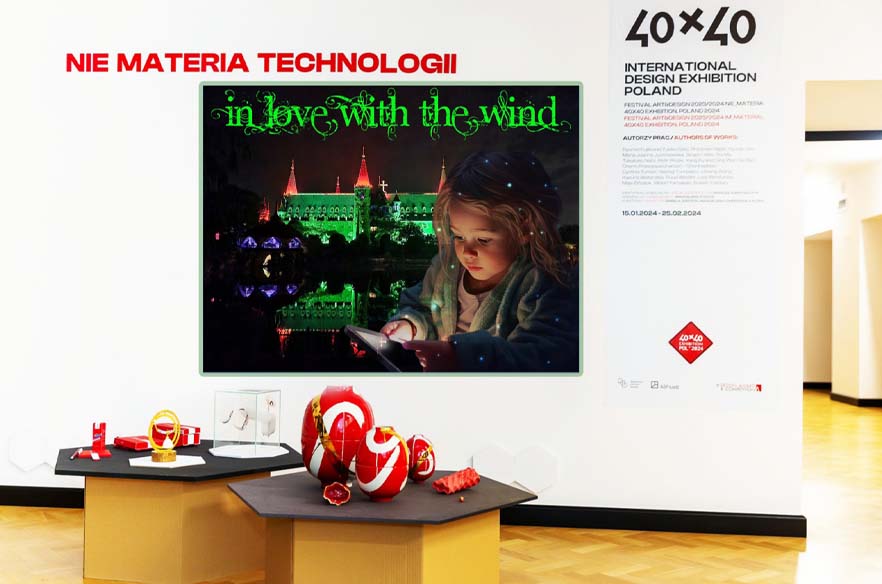 Замъкът „Влюбен във вятъра“ представи България на авторитетно международно събитие