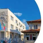 vik-blagoevgrad