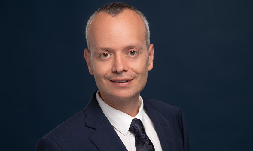 Metodi Baykushev