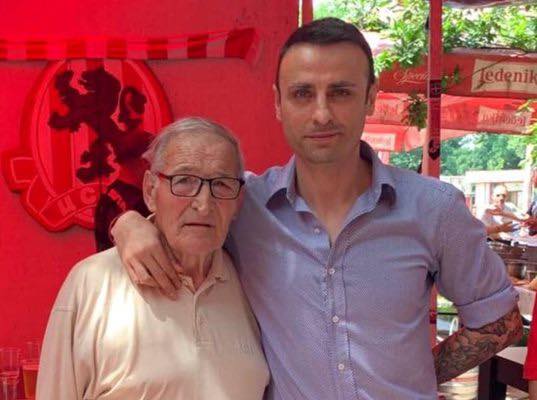 Berbatov