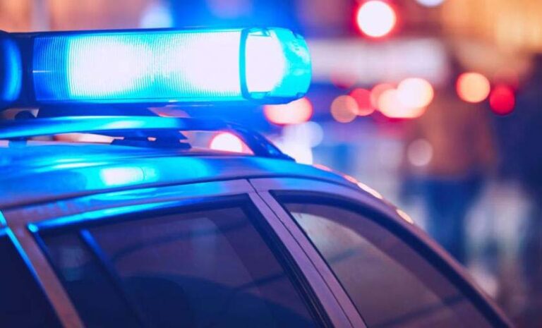 Police