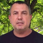 След трагедията в Благоевград: Бащата на момичето с тежки обвинения към съд и прокуратура