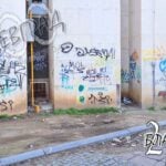 Длъжни ли сме да гледаме разрухата в центъра на Благоевград?