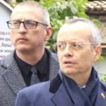 Станислав Кимчев напуска поста заместник-кмет на Община Благоевград