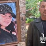 Стойне Стойнев с категорично искане за ексхумация и независима експертиза в чужбина