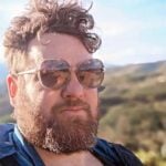 Отиде си Александър Тодоров – човекът, който винаги казваше какво мисли