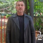 Бащата на Ивана призова за гражданско неподчинение след решението на съда