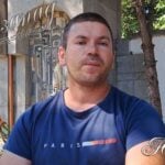 Васил Димитров от с. Плоски твърди, че е ощетен с над 18 000 евро от „Дока строй“ ЕООД и „Бомекс“ ЕООД