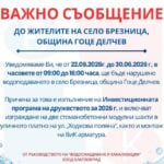 ВиК