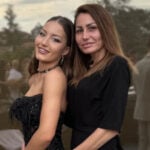 Да помогнем на Десислава да пребори рака