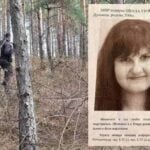 Къде е Ивана? Вече две години и половина никой не може да отговори