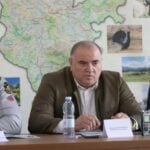 ЮЗДП: Три пъти по-малко горски пожари през 2026 г., но рискът остава висок
