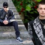 От Ice G към Гама: историята зад „Гама Freestyle“