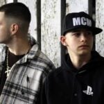 Gama-MCM-Bayraktarski