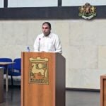 Йордан Китанов