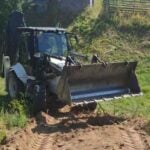 1200 метра нов водопровод ще бъдат изградени в Бунцево