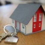 Ипотечен консултант – как помага при покупка на жилище?