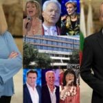 Община Благоевград обръща гръб на хората, прославили Пиринския край