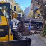 ВиК с важна информация за жителите на три улици в Благоевград