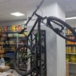 Супермаркет „СТОМИ”